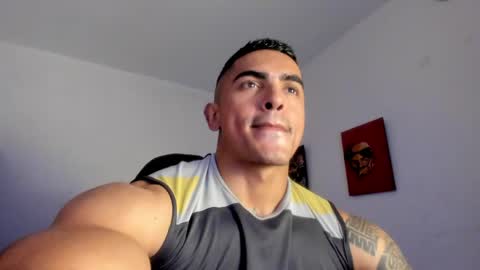franco online show from June 2026 01:32:02 AM