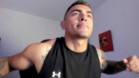 franco online show from June 2026 04:29:02 PM