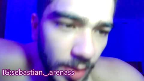 FRANCO online show from February 2026 11:14:01 AM