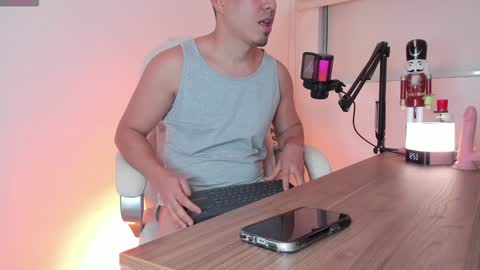 Francum online show from December 2024 05:44:01 AM