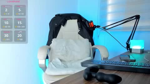 Francum online show from February 2025 05:27:01 PM