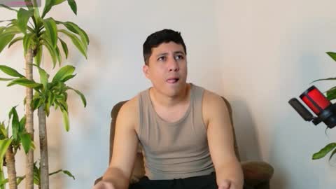 Francum online show from September 2025 06:15:01 AM