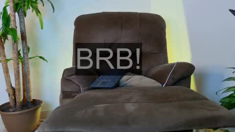 Francum online show from October 2025 12:19:02 AM