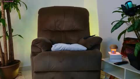 Francum online show from October 2025 05:34:01 PM