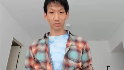 francoesposito online show from May 2026 03:08:02 PM