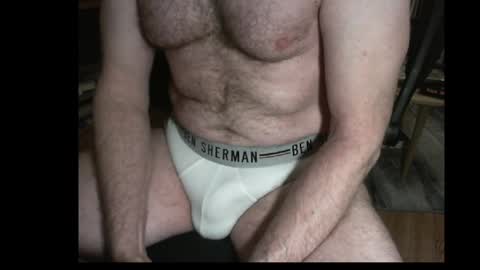 Snapshot of francois4059 chatting on April 2026 05:46:01 AM Franois online show from April 2026 05:46:01 AM