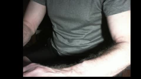 Snapshot of francois4059 chatting on April 2026 04:48:01 AM Franois online show from April 2026 04:48:01 AM