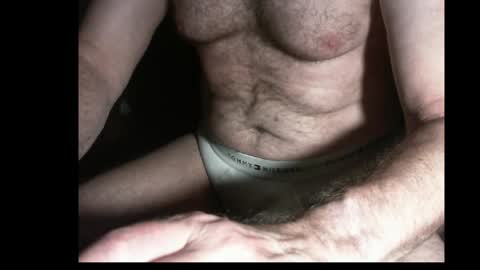 Snapshot of francois4059 chatting on April 2026 06:51:01 AM Franois online show from April 2026 06:51:01 AM