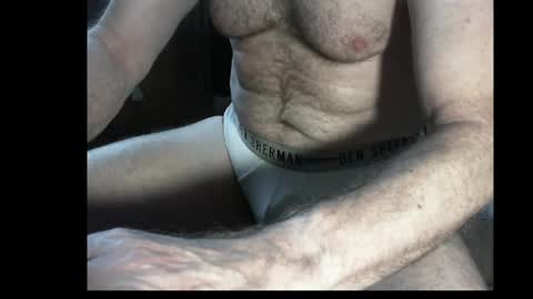 Snapshot of francois4059 chatting on May 2026 08:30:01 AM Franois online show from May 2026 08:30:01 AM