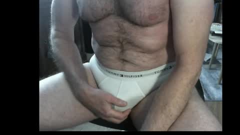 Snapshot of francois4059 chatting on May 2026 12:00:01 PM Franois online show from May 2026 12:00:01 PM