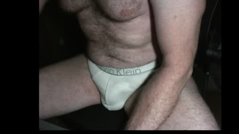 Snapshot of francois4059 chatting on June 2026 05:09:02 AM Franois online show from June 2026 05:09:02 AM