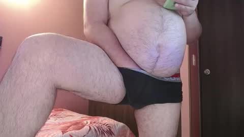 Snapshot of francoisroy chatting on March 2026 09:21:02 PM Juan online show from March 2026 09:21:02 PM