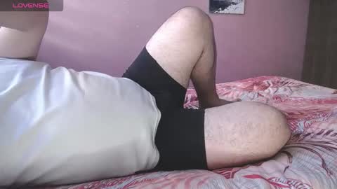 Snapshot of francoisroy chatting on March 2026 10:14:01 PM Juan online show from March 2026 10:14:01 PM