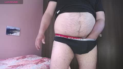 Snapshot of francoisroy chatting on March 2026 10:04:01 PM Juan online show from March 2026 10:04:01 PM