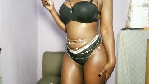 francy 123456 online show from February 2026 05:06:01 AM