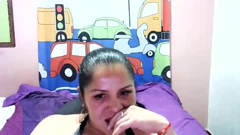 Snapshot of francy_froz chatting on December 2024 03:26:01 AM francy froz online show from December 2024 03:26:01 AM