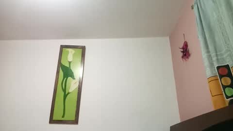 Snapshot of francy_froz chatting on January 2025 10:22:02 PM francy froz online show from January 2025 10:22:02 PM