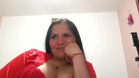 Snapshot of francy_froz chatting on January 2025 03:31:01 AM francy froz online show from January 2025 03:31:01 AM