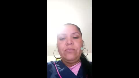 Snapshot of francy_froz chatting on January 2025 06:55:02 PM francy froz online show from January 2025 06:55:02 PM