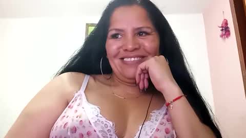 Snapshot of francy_froz chatting on February 2025 07:26:01 AM francy froz online show from February 2025 07:26:01 AM