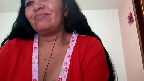 Snapshot of francy_froz chatting on February 2025 09:35:01 AM francy froz online show from February 2025 09:35:01 AM