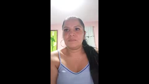 francy froz online show from December 2025 03:44:02 AM