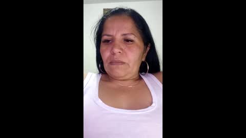 Snapshot of francy_froz chatting on February 2026 03:58:02 AM francy froz online show from February 2026 03:58:02 AM