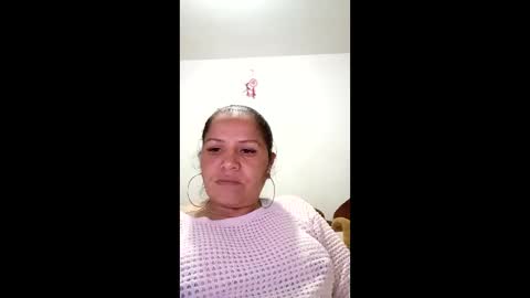 Snapshot of francy_froz chatting on February 2026 03:14:02 AM francy froz online show from February 2026 03:14:02 AM