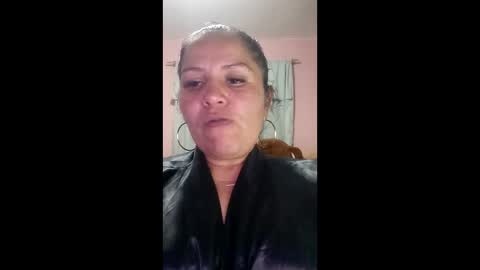 Snapshot of francy_froz chatting on February 2026 03:29:02 AM francy froz online show from February 2026 03:29:02 AM