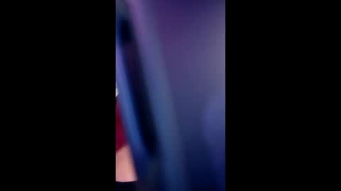 Snapshot of francy_froz chatting on April 2026 06:09:01 PM francy froz online show from April 2026 06:09:01 PM
