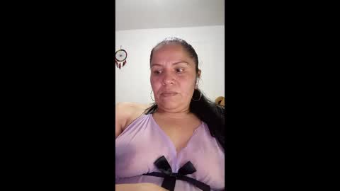 Snapshot of francy_froz chatting on April 2026 02:47:01 AM francy froz online show from April 2026 02:47:01 AM