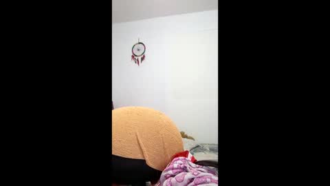 Snapshot of francy_froz chatting on April 2026 02:47:02 AM francy froz online show from April 2026 02:47:02 AM