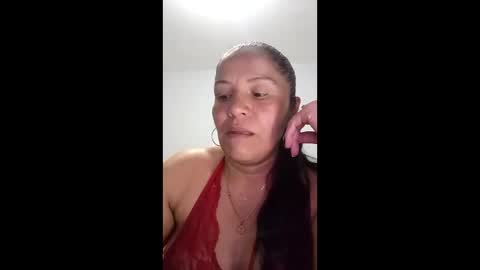 Snapshot of francy_froz chatting on May 2026 05:01:02 AM francy froz online show from May 2026 05:01:02 AM