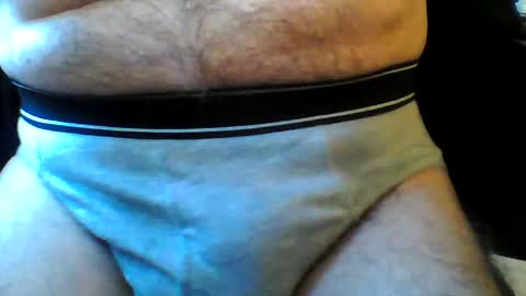 Snapshot of frangreatcock chatting on January 2025 09:13:01 AM Frangreatcock online show from January 2025 09:13:01 AM