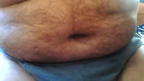 Frangreatcock online show from October 2025 04:03:02 PM