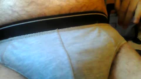 Frangreatcock online show from November 2025 11:55:02 AM