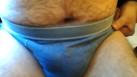 Frangreatcock online show from March 2026 11:49:02 AM