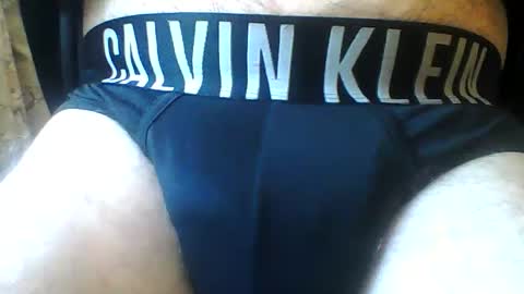 Frangreatcock online show from April 2026 12:33:02 PM