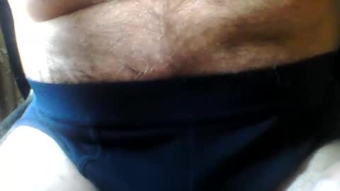 Frangreatcock online show from May 2026 03:06:01 PM