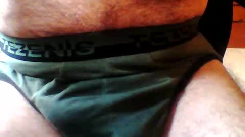 Frangreatcock online show from May 2026 09:16:01 AM