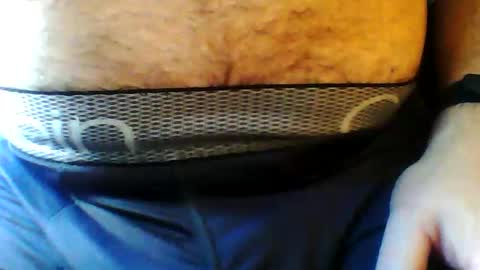 Frangreatcock online show from May 2026 11:40:01 AM