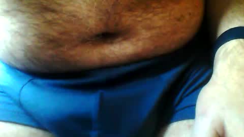 Frangreatcock online show from May 2026 01:27:02 PM