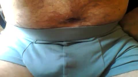 Frangreatcock online show from May 2026 03:17:01 PM