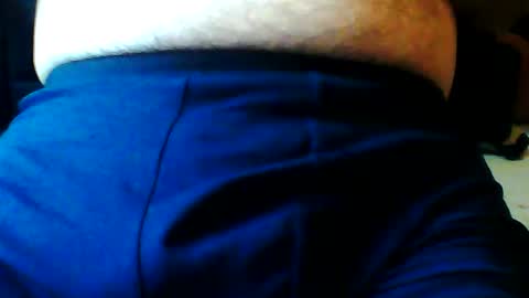 Frangreatcock online show from May 2026 06:31:02 AM