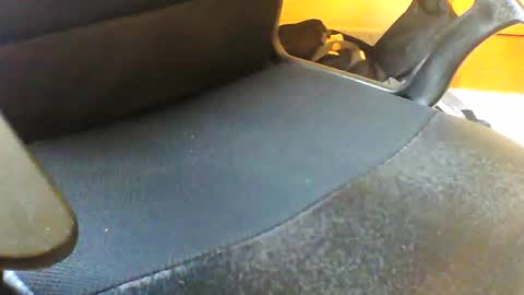 Frangreatcock online show from June 2026 12:07:02 PM
