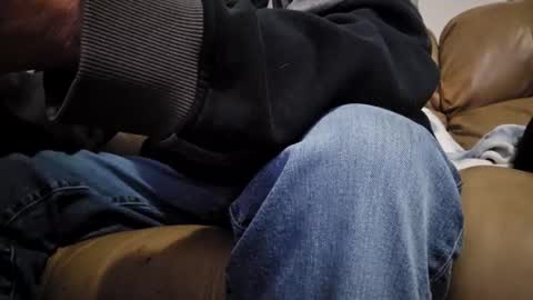 frank638822 online show from November 2025 03:16:02 AM