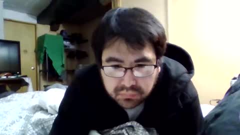 frank702006 online show from February 2026 06:50:01 AM