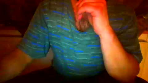 Snapshot of frank84848 chatting on December 2024 10:47:02 PM Frank online show from December 2024 10:47:02 PM