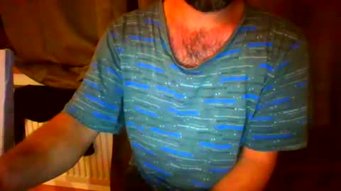 Snapshot of frank84848 chatting on December 2024 12:52:01 AM Frank online show from December 2024 12:52:01 AM