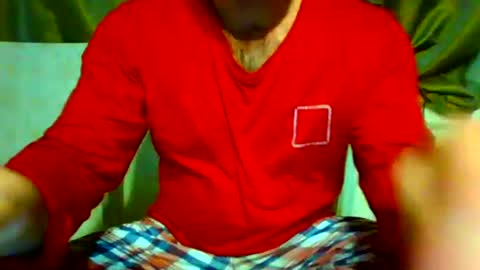 Snapshot of frank84848 chatting on January 2025 08:50:01 PM Frank online show from January 2025 08:50:01 PM